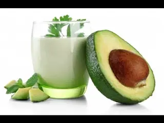 jus d'avocat