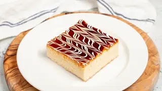 Trileće