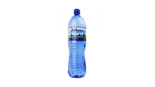 ბახმარო 0.5 L