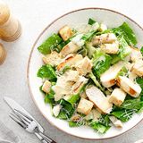 Salade César