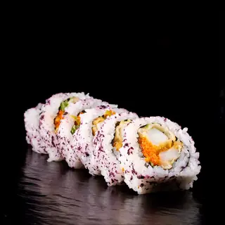 Футомаки Ика (6бр)