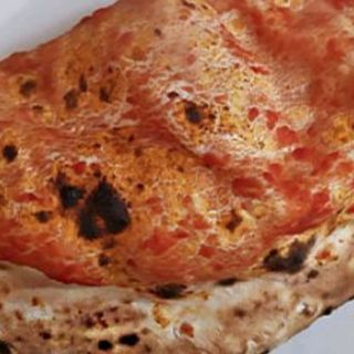Calzone Al Forno (30 Cm.)