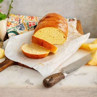 Sweet bread 1kg