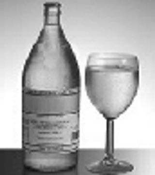 Agua Con Gas (500 Ml.)