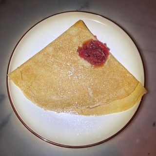 Confitura