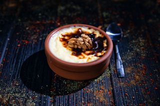 Sutlac orez cu lapte 200g