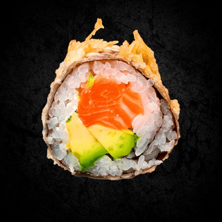 Bandeja Mini Fórmula 4