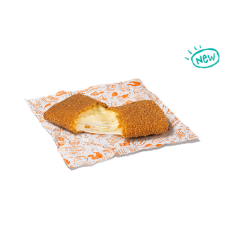 Big Cheesy