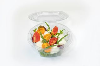 Salade Toscane - Mini