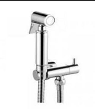 Higijenski  ispirač  sa  ek  ventilom BDQ4002  