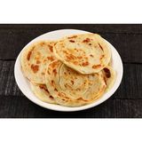 Chapati (1pc)