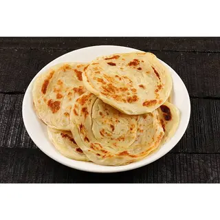 Chappati