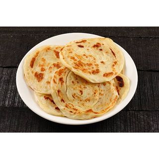 Chapati