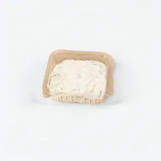 Caciki salata