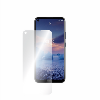 Folie Mata  Nokia 5.4 - Doar-Display