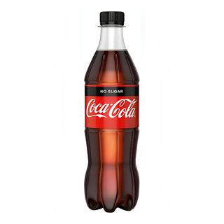 Coca-Cola Zero