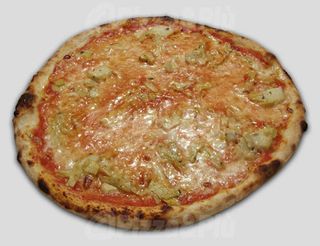 Carciofi