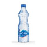 Rosa voda 0.5l