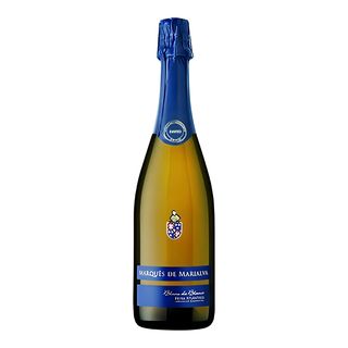 Marquês  de Marialva Bruto  75cl
