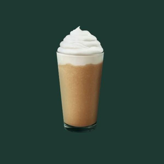 Frappuccino® au café