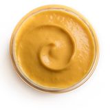 Сырный соус