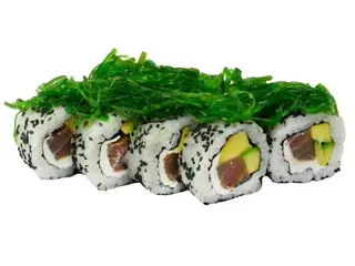 Tuna gold