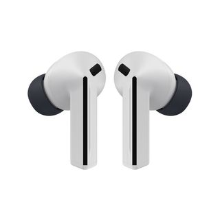 Auriculares True Wireless - Samsung Galaxy Buds3 FE Gris