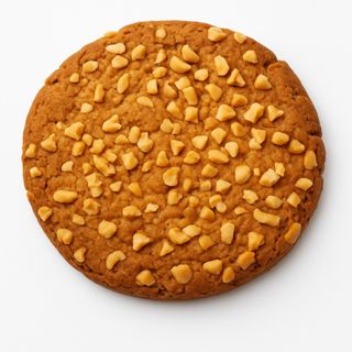 Ciastko Amerykańskie