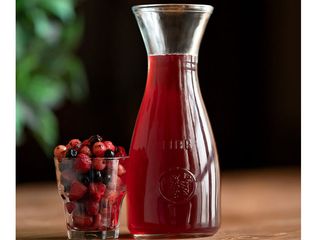 Компот Izmir (0,5 л.)