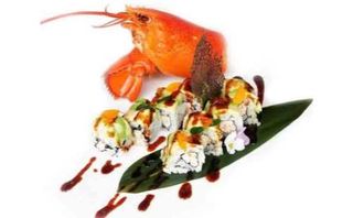 903 Astice roll - - 8 pezzi