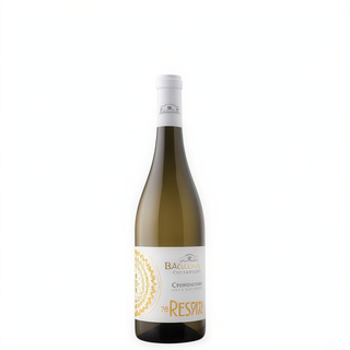 578 Dei Respiri Chardonnay 75 cl