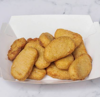 Nuggets De Pollo (20 Uds.)