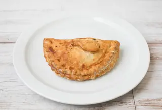 Capricho De Pollo