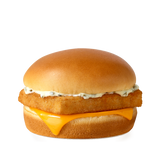 Filet-o-Fish®