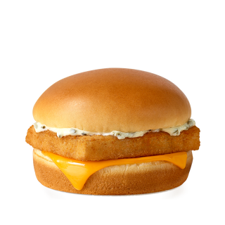 Filet-o-Fish®