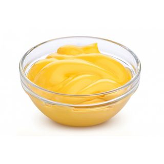 Сырный Соус (25мл)