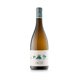 Vino Blanco Freyé (750 Ml.)