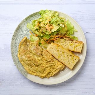 Omlet