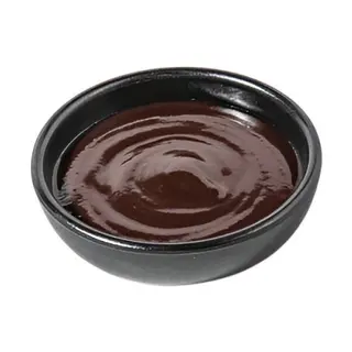 Teriyaki