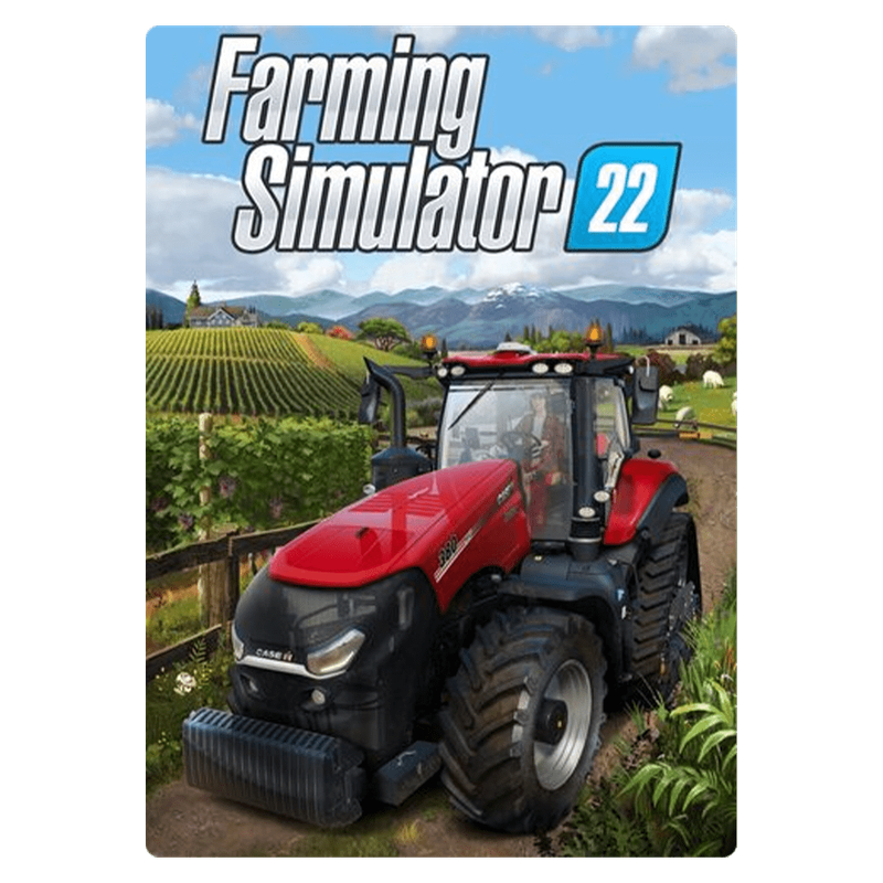 Apprendre en Jouant - Simulations pour Futurs Pros