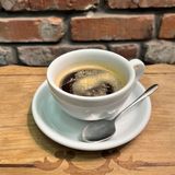 Кава Лонг блек (90мл)