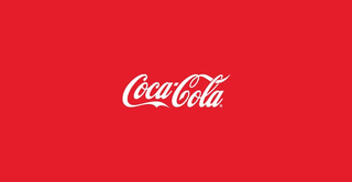Coca-Cola in bottiglia 45 cl