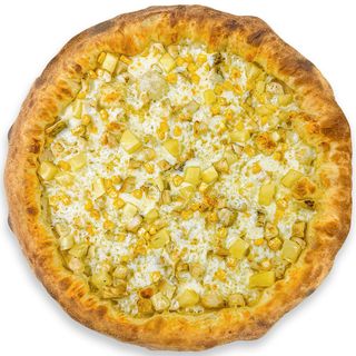 Гавайська (440г)