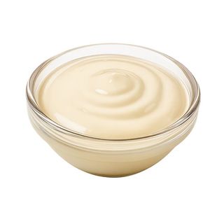 Sos Caesar Sos Caesar