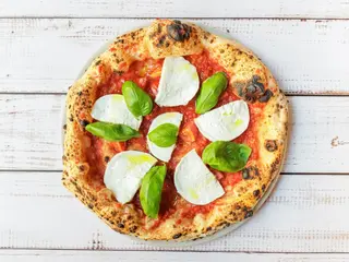La bufalina