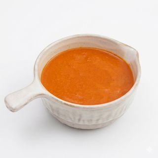 Salsa Brava (50 Ml.)