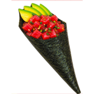  TEMAKI THON   