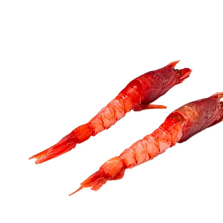 Gambero rosso 1pz.