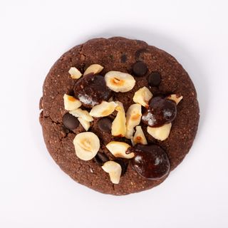 Brownie Cookie