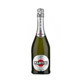 Martini Asti